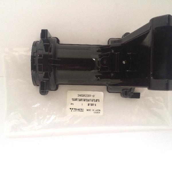 3H6Q623910 Swivel Bracket A (AMB)