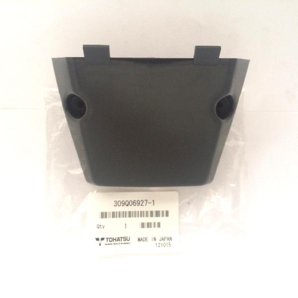 309Q069271 Plug Cap Cover