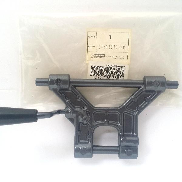346N624310 Tilt Stopper Assy Superseded to 346S624310
