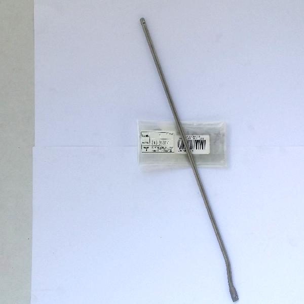 346662111M Shift Rod-Check Serial No.