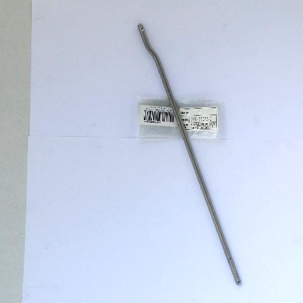 348660130M Cam Rod L