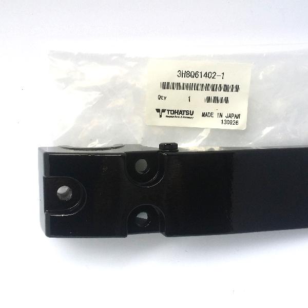 3H8Q614021 Mount Bracket L (AMB) New