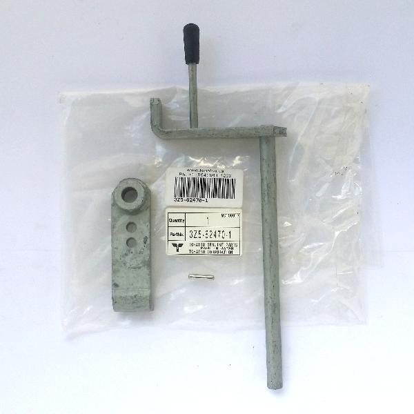 3Z5624701M Tilt Stopper (Ptt Type) Superseded to 3GF624661M