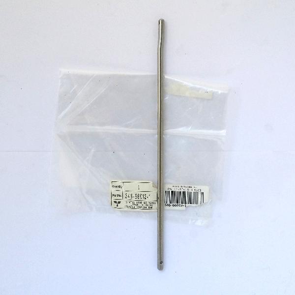 346660121M Cam Rod S
