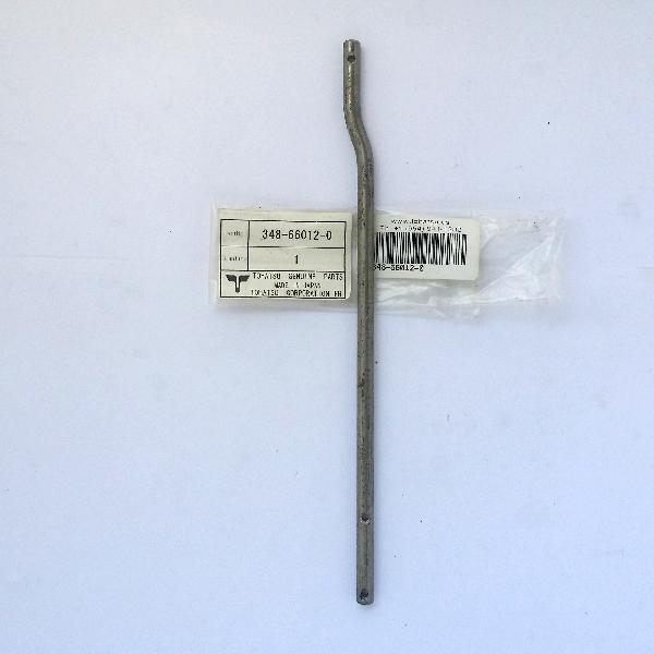 348660120M Cam Rod S