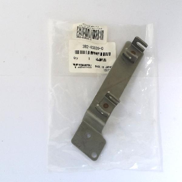 3B2838200M Cable Clip Assy