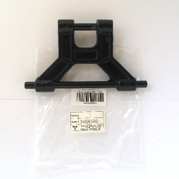 349Q629931 Tilt Stopper Superseded to 349Q629933