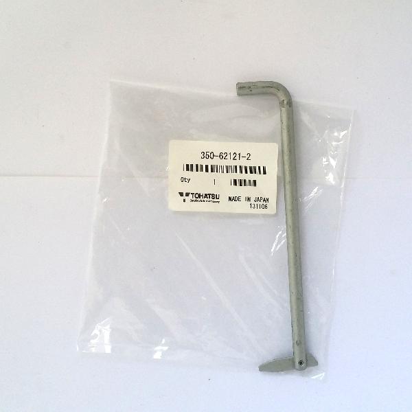 350621212M Thrust Rod