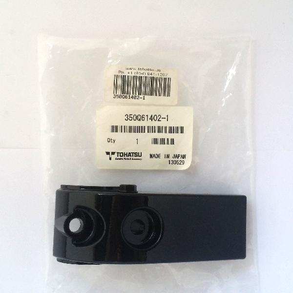 350Q614021 Mount Bracket (L)