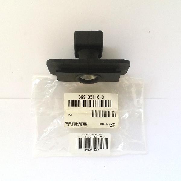 369051160M Seal Plate