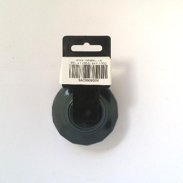 3AC990900M Oil Filter Wrench (64mm)
