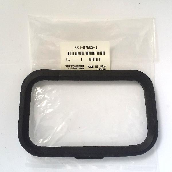 3BJ675031M Starter Seal