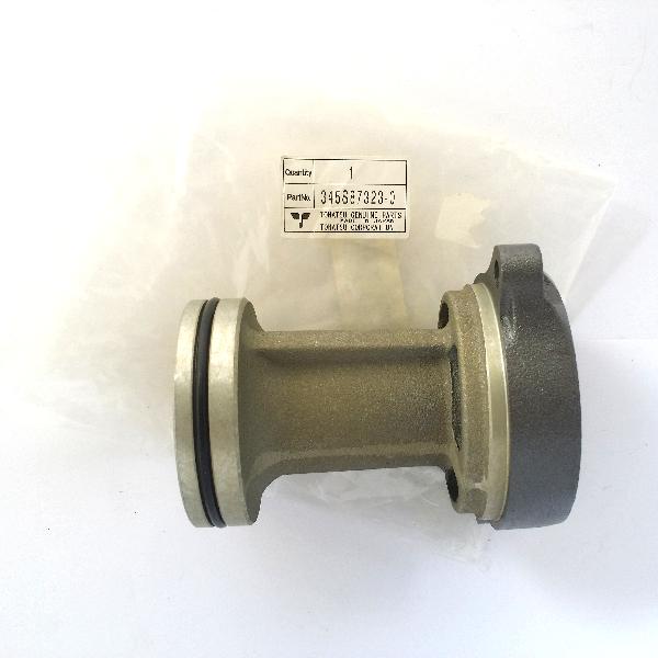 345S873230 Prop. Shaft Housing Assy Superseded to 345Q601000