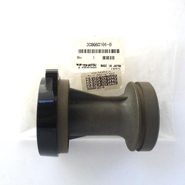 3C8Q601010 Housing Propeller Shaft (AMB) Superseded to 3C8Q601011