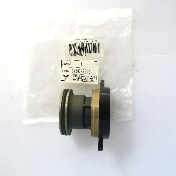 369Q873231 Propeller Shaft Housing Assy (AMB)