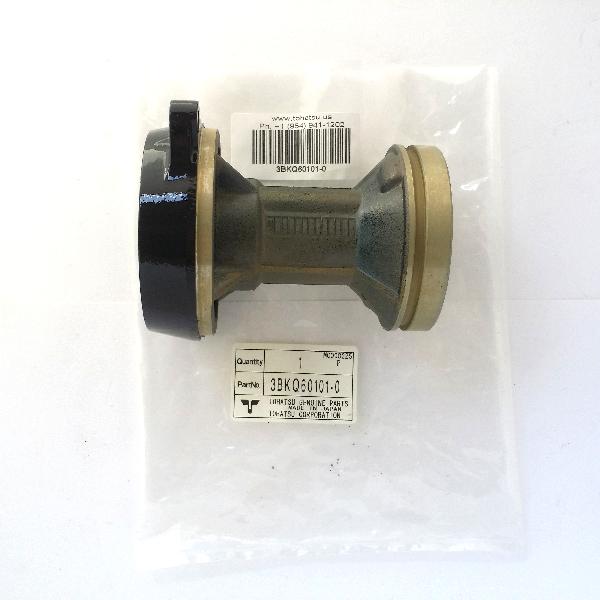 3BKQ601011 Propeller Shaft Housing Superseded to 3BKQ601012