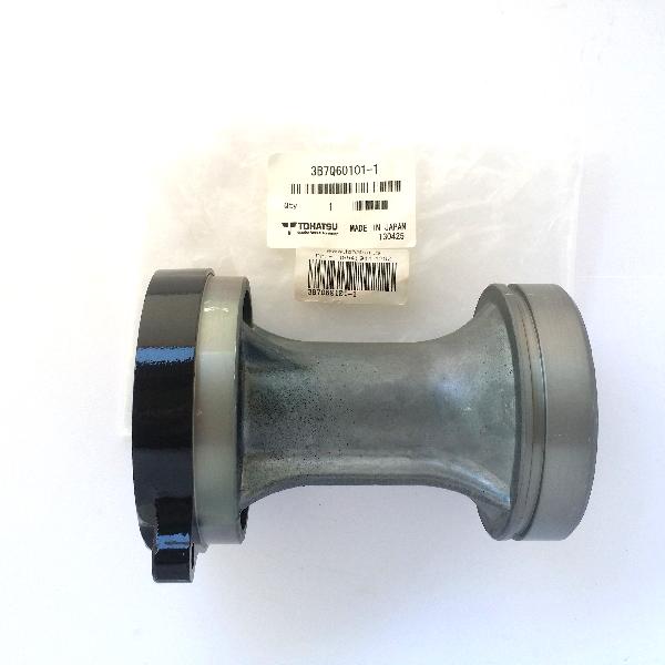 3B7Q601011 Housing Propeller Shaft (AMB)