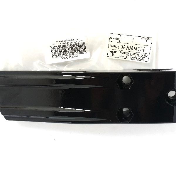 3BJQ614010 Mount Bracket Right (Starboard)