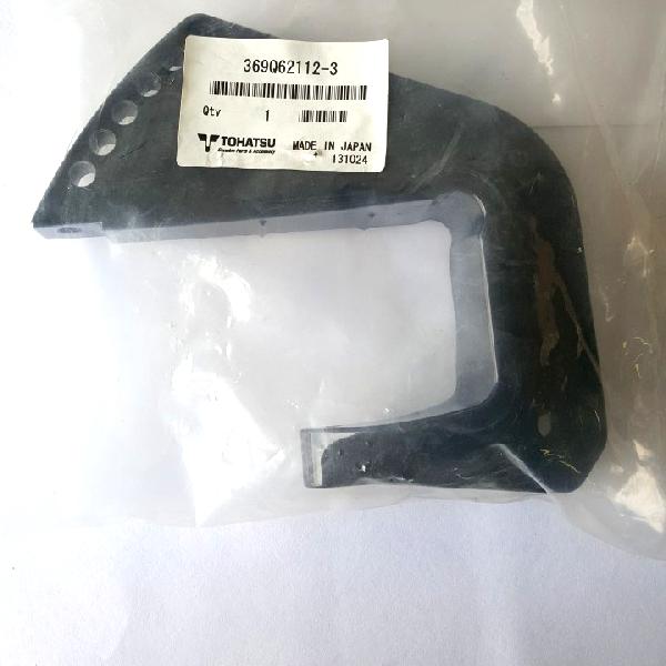 369Q621123 Clamp Bracket Right (AMB)