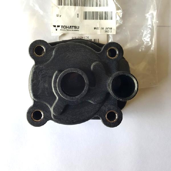 3C7650060M Upper Pump Case