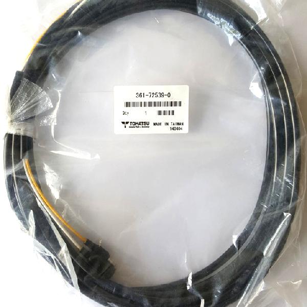 361725390M Lead Wire Tach 20'