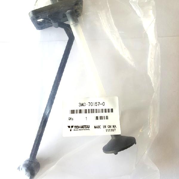 3AC701570M Fuel Pick-Up Assy W/gauge 6 Gal.(Epa)