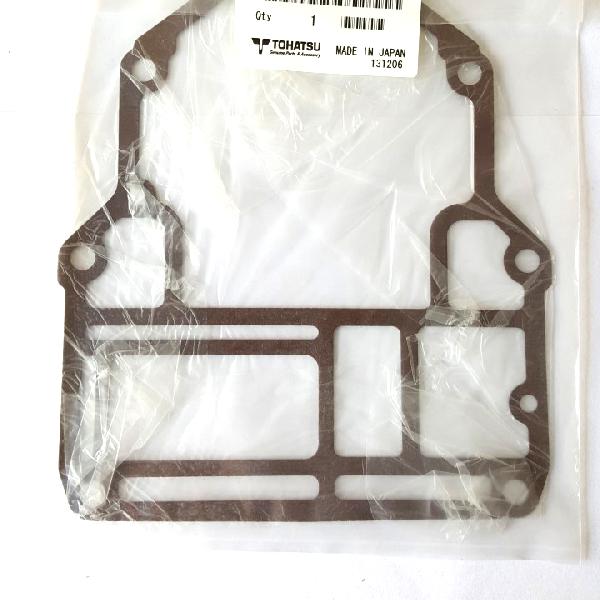 3C8013034M Base Gasket