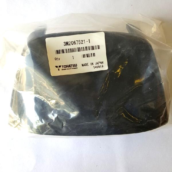 3M2Q675211 Tilt Handle (4 Stud Posts) Superseded to 3NTQ675210