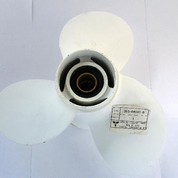 353B641020 Prop 70B (11.5 Dia. X 10 Pitch)