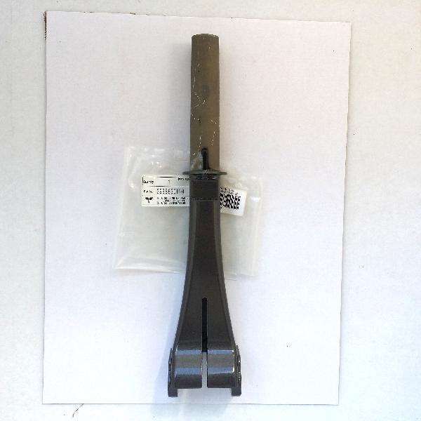 398S630110 Tiller Handle A Superseded to 3NTQ630110