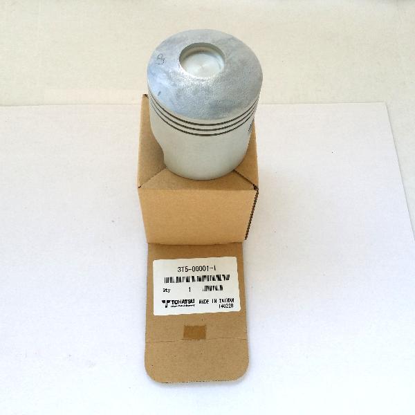 3T5000011M Piston (Std)