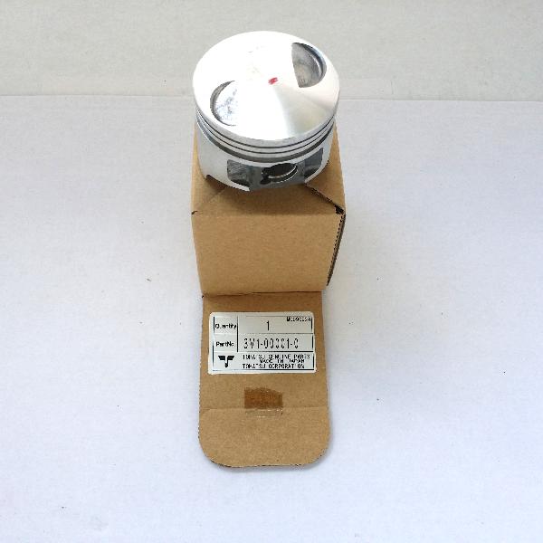 3V1000010M Piston (Std) Superseded to 3V1000011M