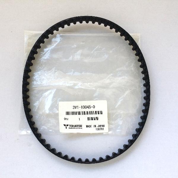 3V1100450M Timing Belt