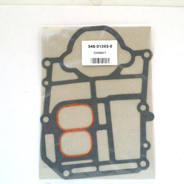 A346013030M Gasket, Engine Base