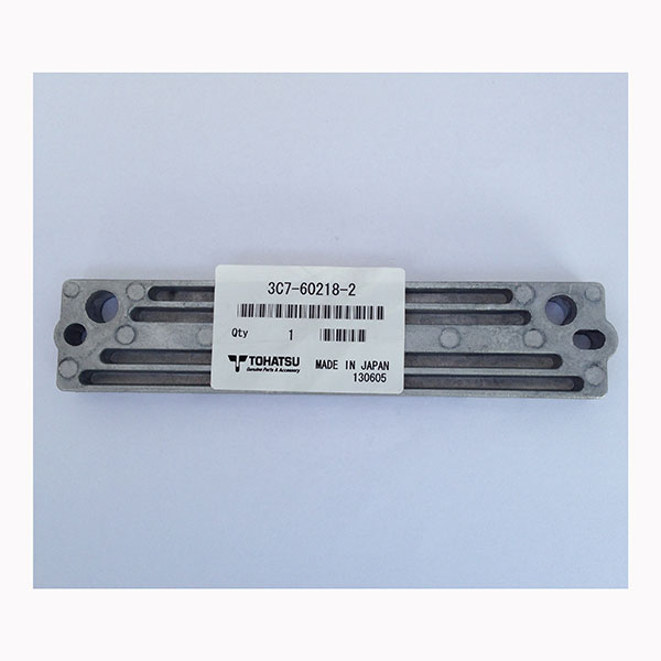 3C7602182M Anode