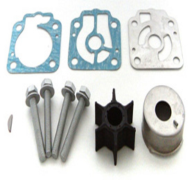 Water Pump Kits