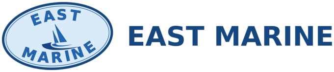 East Marine - Authorized Tohatsu Parts Dealer East Marine - Authorized Tohatsu Parts Dealer